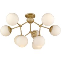 Wertmark Bolita WE236.09.407