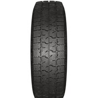Зимние шины KAMA Alga LT НК-534 225/75R16C 121/120R - Превью изображения №3 — Интернет-магазин Time-Shop