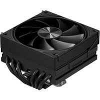 upHere H85K6 (черный)