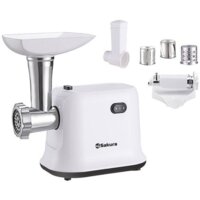 Sakura SA-6420STW
