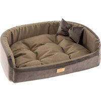 Ferplast Harris 65 83786512 (коричневый)