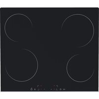 Krona Teller 60 BL/S K