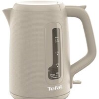 Tefal Morning Fair Grey KO2M0B10