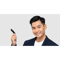 SSD Kioxia Exceria Plus G3 2TB LSD10Z002TG8 - Превью изображения №4 — Интернет-магазин Time-Shop