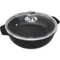 Нева металл посуда (НМП) Гранит L186540i