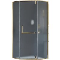 RGW HO-084Gb 350608499-026