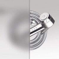 Душевой уголок RGW HO-084Gb 350608499-026 - Превью изображения №3 — Интернет-магазин Time-Shop