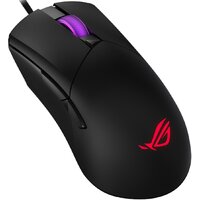 Игровая мышь ASUS ROG Gladius III Core - Превью изображения №2 — Интернет-магазин Time-Shop