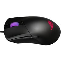 Игровая мышь ASUS ROG Gladius III Core - Превью изображения №3 — Интернет-магазин Time-Shop