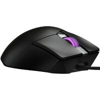 Игровая мышь ASUS ROG Gladius III Core - Превью изображения №4 — Интернет-магазин Time-Shop
