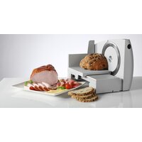 Ломтерезка Gorenje R607A - Превью изображения №2 — Интернет-магазин Time-Shop