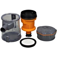 Пылесос StarWind SCH1320 - Превью изображения №10 — Интернет-магазин Time-Shop