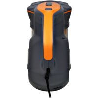 Пылесос StarWind SCH1320 - Превью изображения №6 — Интернет-магазин Time-Shop