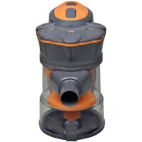 Пылесос StarWind SCH1320 - Превью изображения №5 — Интернет-магазин Time-Shop