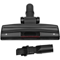 Пылесос StarWind SCH1320 - Превью изображения №11 — Интернет-магазин Time-Shop