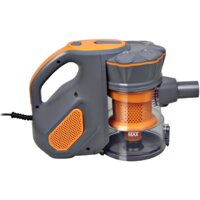 Пылесос StarWind SCH1320 - Превью изображения №4 — Интернет-магазин Time-Shop