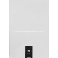 Отопительный котел Ferroli Tor 9 - Превью изображения №2 — Интернет-магазин Time-Shop