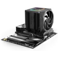 Кулер для процессора be quiet! Dark Rock Elite BK037 - Превью изображения №6 — Интернет-магазин Time-Shop