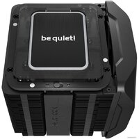 Кулер для процессора be quiet! Dark Rock Elite BK037 - Превью изображения №8 — Интернет-магазин Time-Shop