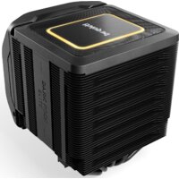 Кулер для процессора be quiet! Dark Rock Elite BK037 - Превью изображения №5 — Интернет-магазин Time-Shop