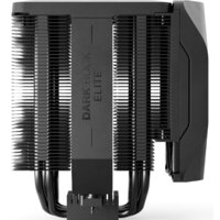 Кулер для процессора be quiet! Dark Rock Elite BK037 - Превью изображения №4 — Интернет-магазин Time-Shop