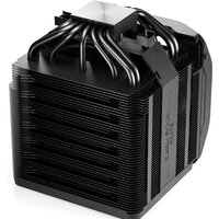 Кулер для процессора be quiet! Dark Rock Elite BK037 - Превью изображения №7 — Интернет-магазин Time-Shop