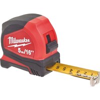 Рулетка Milwaukee 4932459595 - Превью изображения №2 — Интернет-магазин Time-Shop