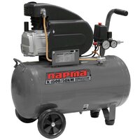 Парма К-1500/50КМ