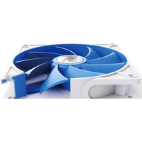 Вентилятор для корпуса DeepCool UF 120 - Превью изображения №2 — Интернет-магазин Time-Shop