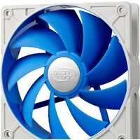 DeepCool UF 120