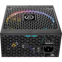 Блок питания Thermaltake Toughpower Grand RGB 650W Gold (RGB Sync Edition) - Превью изображения №9 — Интернет-магазин Time-Shop