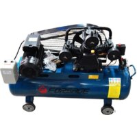 FORSAGE TB290-150 (220V)