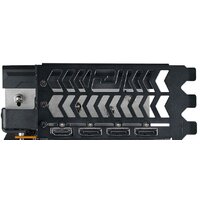 Видеокарта PowerColor Hellhound AMD Radeon RX 7900 XTX 24GB GDDR6 RX 7900 XTX 24G-L/OC - Превью изображения №9 — Интернет-магазин Time-Shop