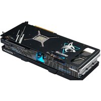 Видеокарта PowerColor Hellhound AMD Radeon RX 7900 XTX 24GB GDDR6 RX 7900 XTX 24G-L/OC - Превью изображения №7 — Интернет-магазин Time-Shop
