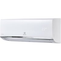 Electrolux Smartline EACS-09HSM/N8_V2