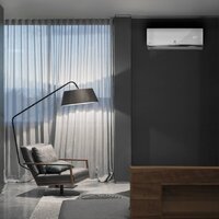 Кондиционер Electrolux Smartline EACS-09HSM/N8_V2 - Превью изображения №12 — Интернет-магазин Time-Shop