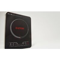 Настольная плита Kitfort KT-102 - Превью изображения №3 — Интернет-магазин Time-Shop