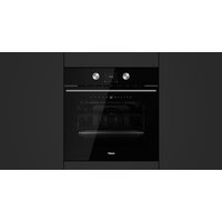 Электрический духовой шкаф TEKA Steakmaster (night river black) - Превью изображения №16 — Интернет-магазин Time-Shop