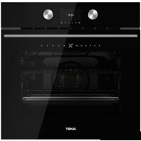 TEKA Steakmaster (night river black)