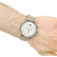 Наручные часы Emporio Armani AR11107 - Превью изображения №3 — Интернет-магазин Time-Shop