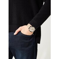 Наручные часы Emporio Armani AR11107 - Превью изображения №4 — Интернет-магазин Time-Shop