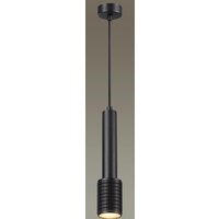 Подвесная люстра Odeon Light Mehari 4238/1 - Превью изображения №3 — Интернет-магазин Time-Shop