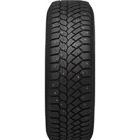 Зимние шины Gislaved Nord*Frost 200 ID SUV 215/70R16 100T (шипы) - Превью изображения №2 — Интернет-магазин Time-Shop