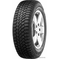 Gislaved Nord*Frost 200 ID SUV 215/70R16 100T (шипы)