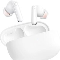 Baseus Bowie MZ10 (белый)