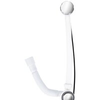 Ванна Wemor 170/75/55 S - Превью изображения №4 — Интернет-магазин Time-Shop