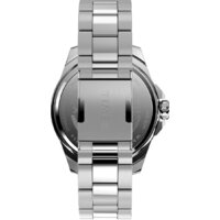 Наручные часы Timex TW2W79900 - Превью изображения №5 — Интернет-магазин Time-Shop