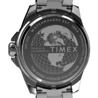 Наручные часы Timex TW2W79900 - Превью изображения №4 — Интернет-магазин Time-Shop