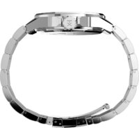 Наручные часы Timex TW2W79900 - Превью изображения №2 — Интернет-магазин Time-Shop
