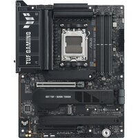 ASUS TUF Gaming X870E-Plus WiFi7